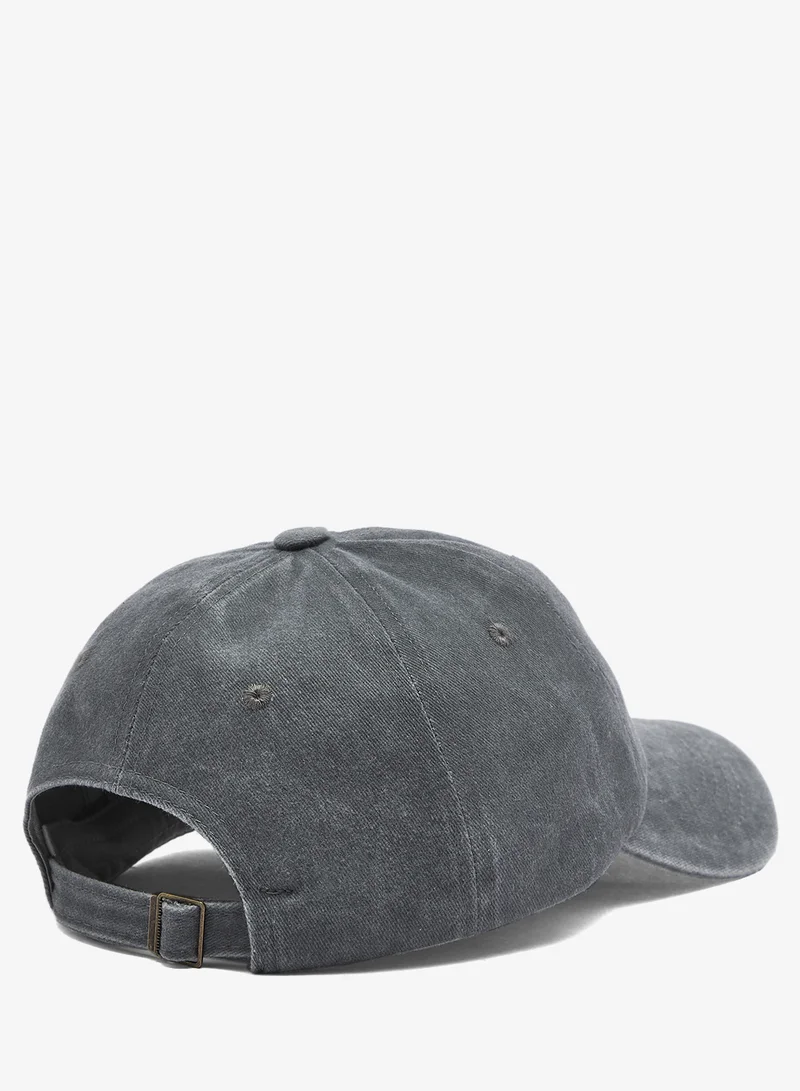 Seventy Five Casual Cap